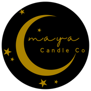Maya Candle Co
