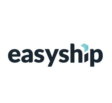 Easyship Shipping Protection - Maya Candle Co