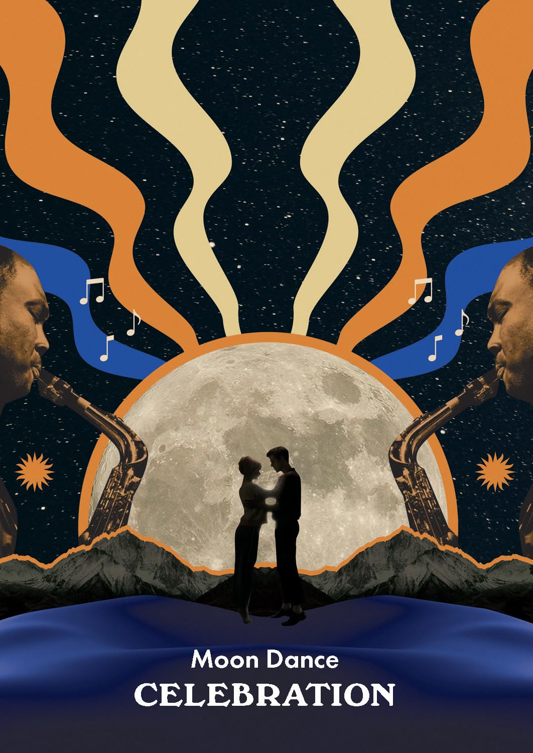 Moonology Messages Oracle - Maya Candle Co