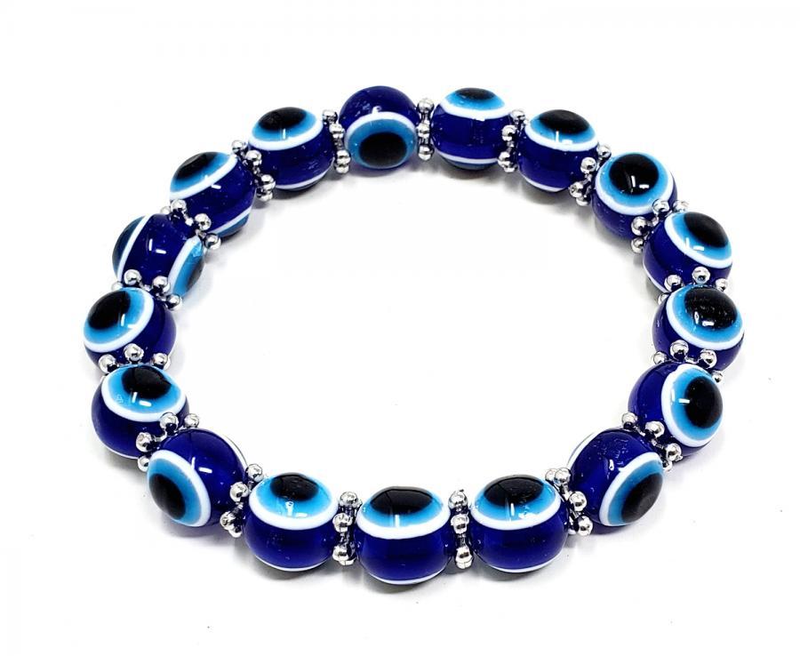 Evil Eye Bracelets