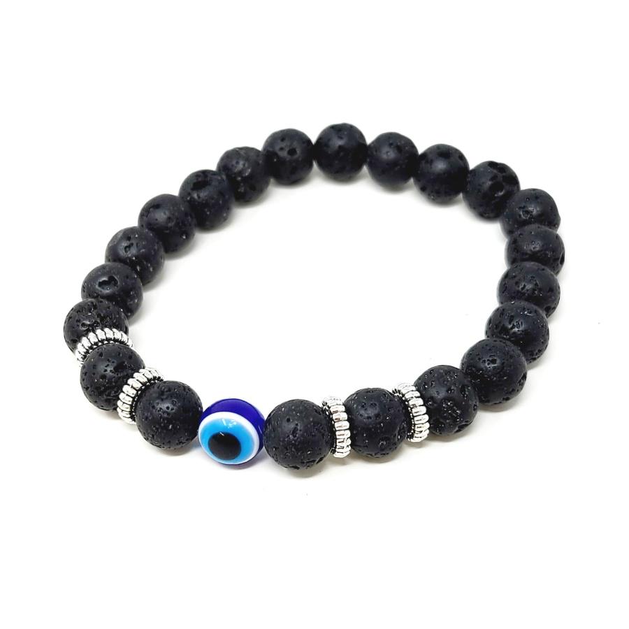 Evil Eye Bracelets