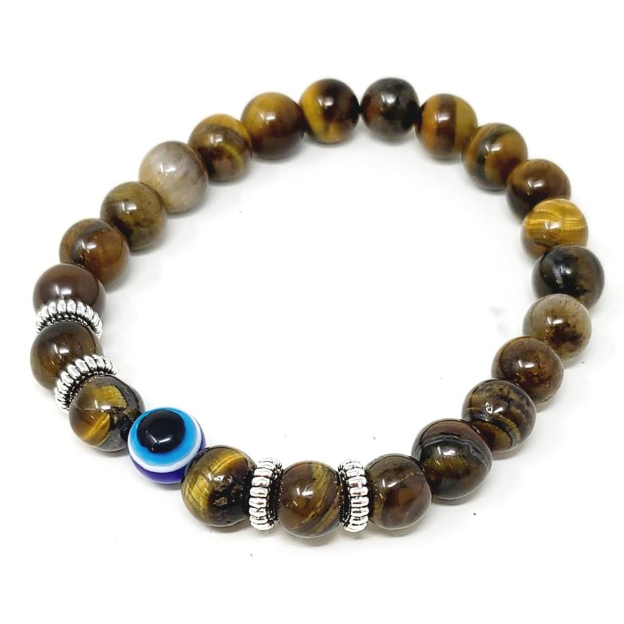 Evil Eye Bracelets