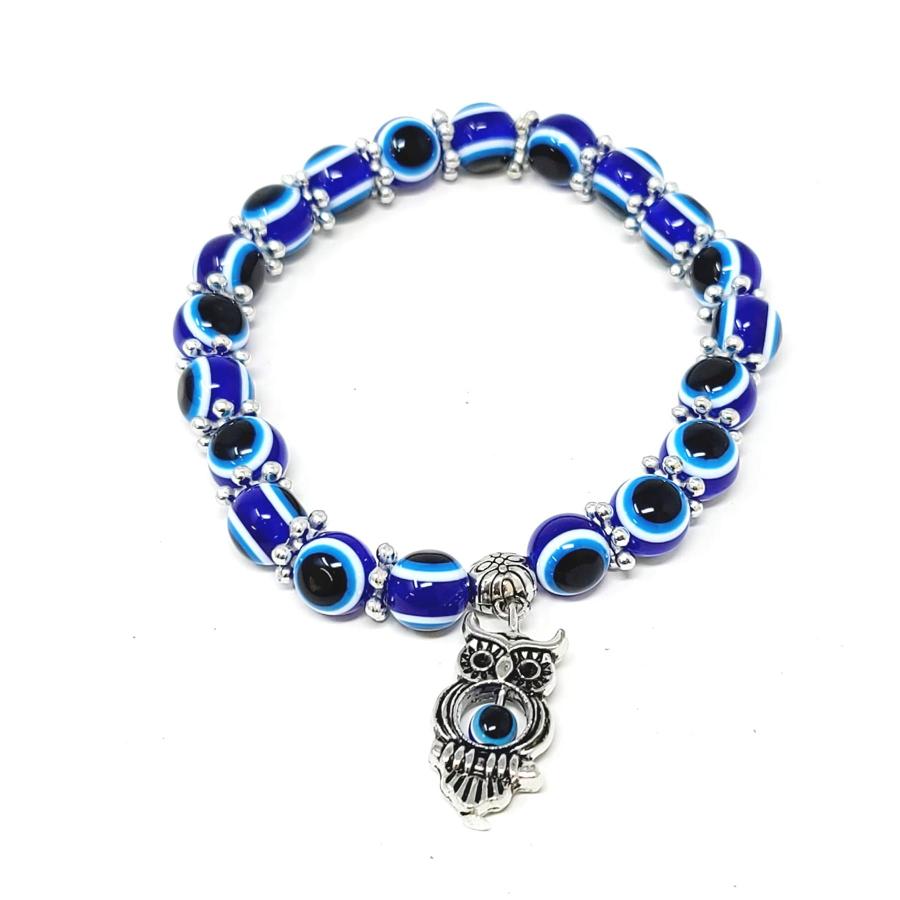 Evil Eye Bracelets
