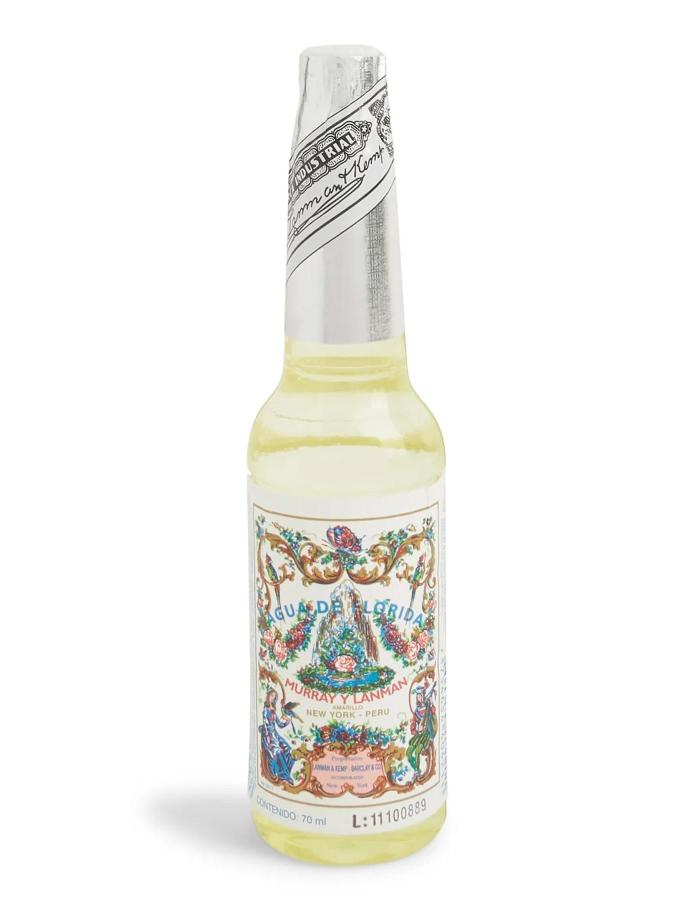 Original Florida Water - 70ml